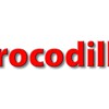 Crocodilla