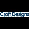 Croft Designs