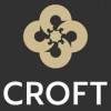 Croft Architectural Hardware