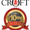Croft Building & Conservation