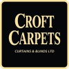 Croft Carpets