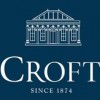 Croft Complete Homes