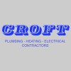 Croft Contractors