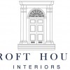 Croft House Interiors