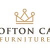 Crofton Cane Furniture