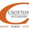 Crofton Interiors