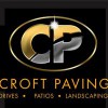 Croft Paving