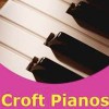 Croft Pianos