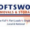 Croftswold Removals & Storage