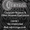 Croga
