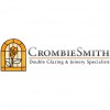 Crombie Smith