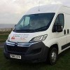 Cromer Man & Van