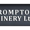 Crompton Joinery