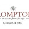 Cromptons Interiors