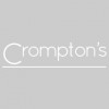 Cromptons Quality Furnishers
