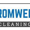 Cromwell Cleaning