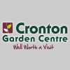 Cronton Garden Center