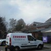 Croombs Electrical Services