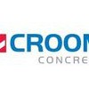 Croom Concrete