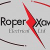 C Roper Electrical