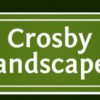 Crosby Landscapes