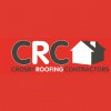Crosby Roofing Contractors & Building Services