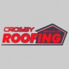 Crosby Roofing Services