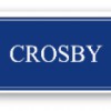 Crosby Windows