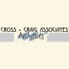 Cross & Craig Associates