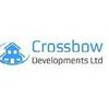 Crossbow Developments