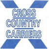 Cross Country Carriers