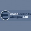 Cross Electrics Glasgow