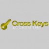 Cross Keys Locksmiths