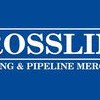 Crossling