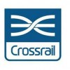 Crossrail West Outer Depot