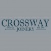 Crossway Joinery