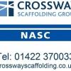 Crossway Scaffolding