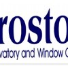 Croston Conservatories