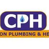 Croston Plumbing & Heating