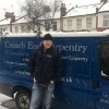 Crouch End Carpentry