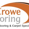 Crowe Flooring