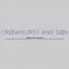 Crowhurst B W & Son