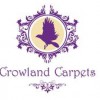 Crowland Carpets