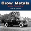 Crow Roll On Off Services