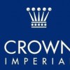 Crown Products