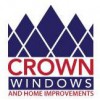 Crown Windows