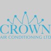 Crown Air Conditioning