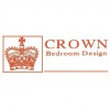 Crown Bedroom Design