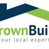 Crown Roofing Services