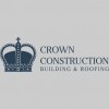 Crown Construction